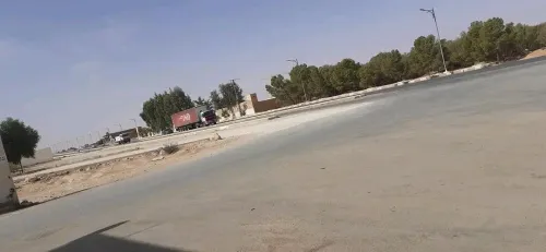 Location Local El bayadh Bougtoub