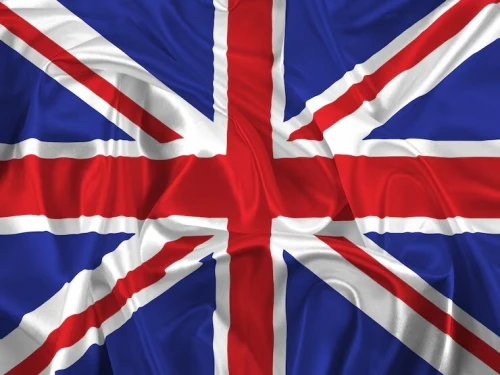 Traduction & Interprétation Anglais-Français-Arabe