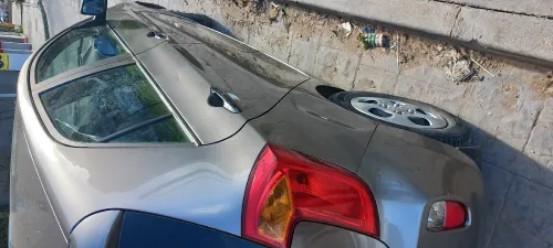 Kia Picanto 2013 Pop base clim