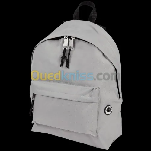 Sac a dos 