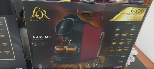 L'OR