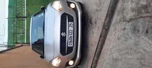 Suzuki Swift 2022 Swift