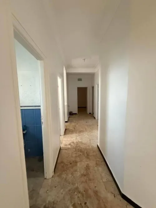 Vente Villa Sidi Bel Abbès Sidi bel abbes
