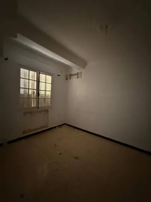 Vente Villa Sidi Bel Abbès Sidi bel abbes