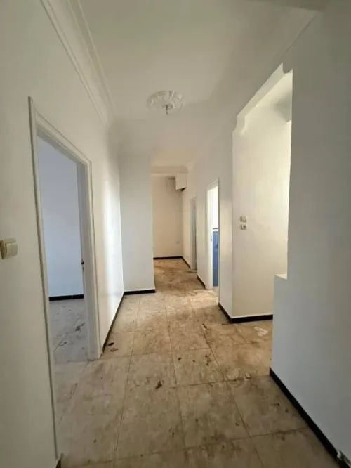 Vente Villa Sidi Bel Abbès Sidi bel abbes