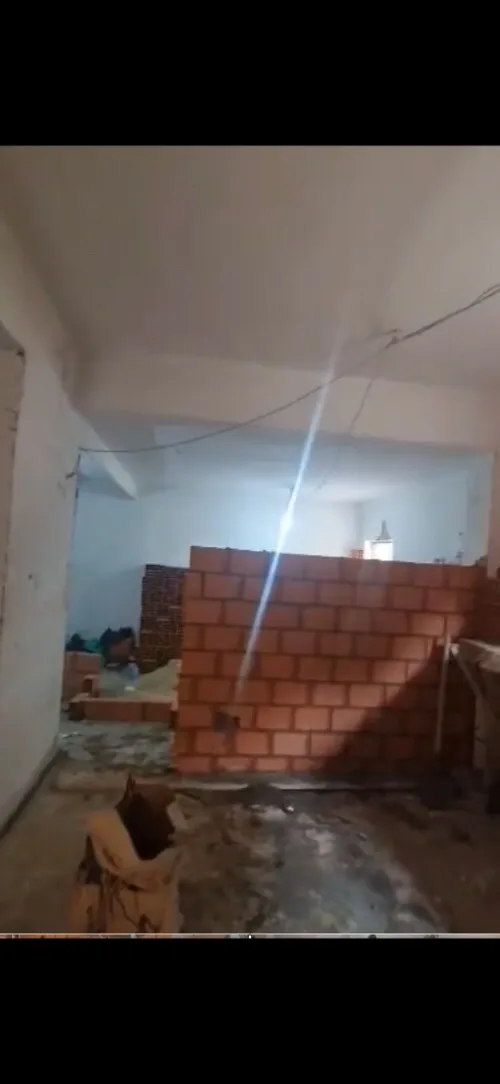 Entreprise travaux de bâtiment 