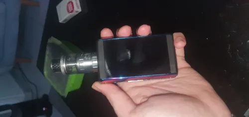 Geekvape t200