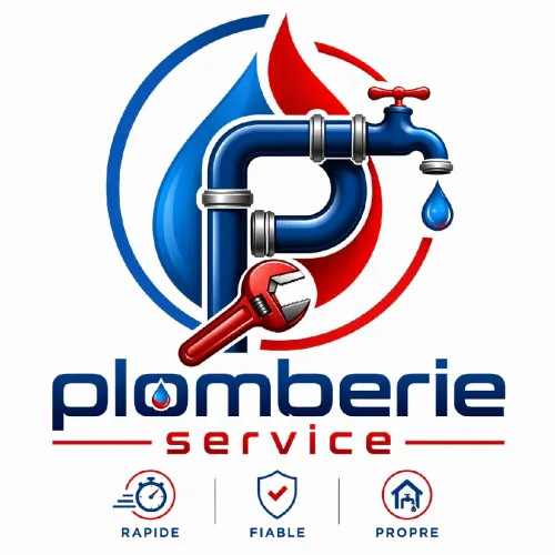 Plombier service a domicile 7/7