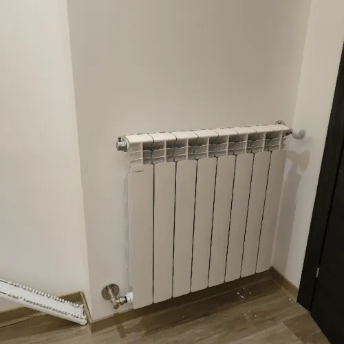 Plombier déplacement rapide