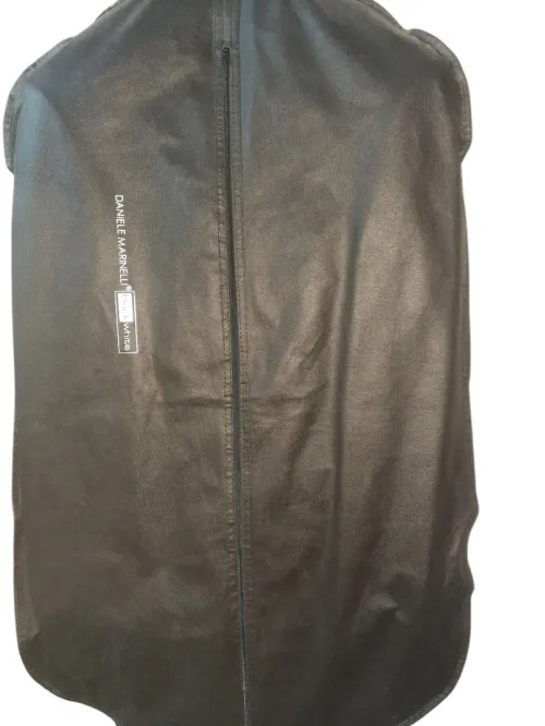 Costume daniel marinelli original
