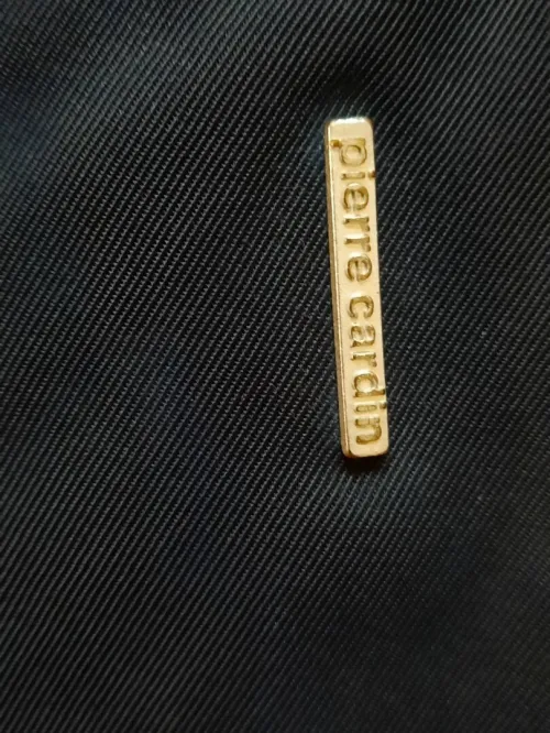 Blazer pierre cardin