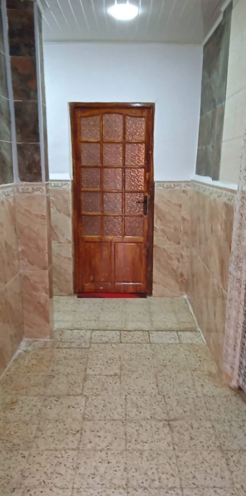 Vente Villa Tipaza Ahmar el ain