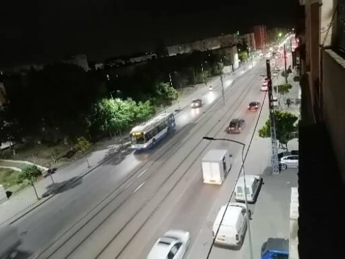 Vente Villa Sétif Setif