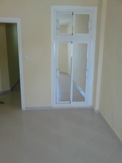 Vente Appartement F4 Oran Oran