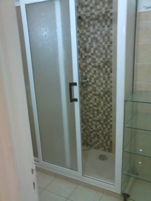 Vente Appartement F4 Oran Oran
