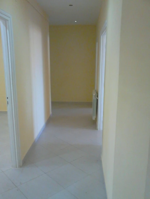 Vente Appartement F4 Oran Oran