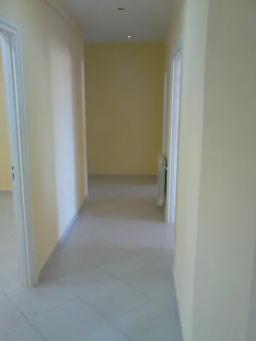 Vente Appartement F4 Alger Bordj el kiffan