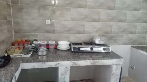 Location Bungalow F2 F3 F4 Oran Marsat el hadjadj