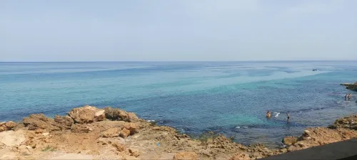 Location Bungalow F2 F3 F4 Oran Marsat el hadjadj