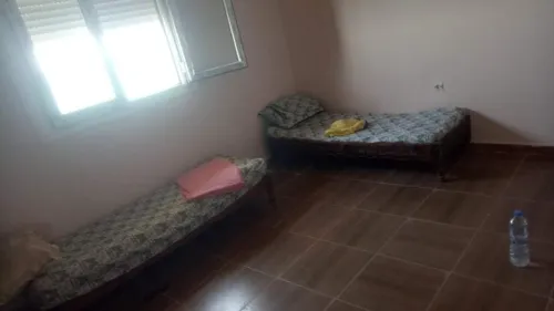 Location Bungalow F2 F3 F4 Oran Marsat el hadjadj