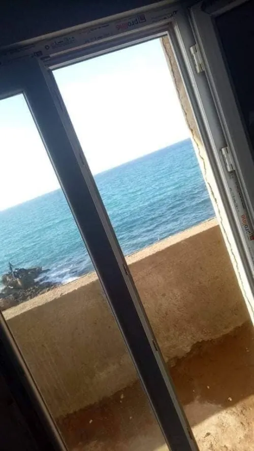 Location Bungalow F2 F3 F4 Oran Marsat el hadjadj