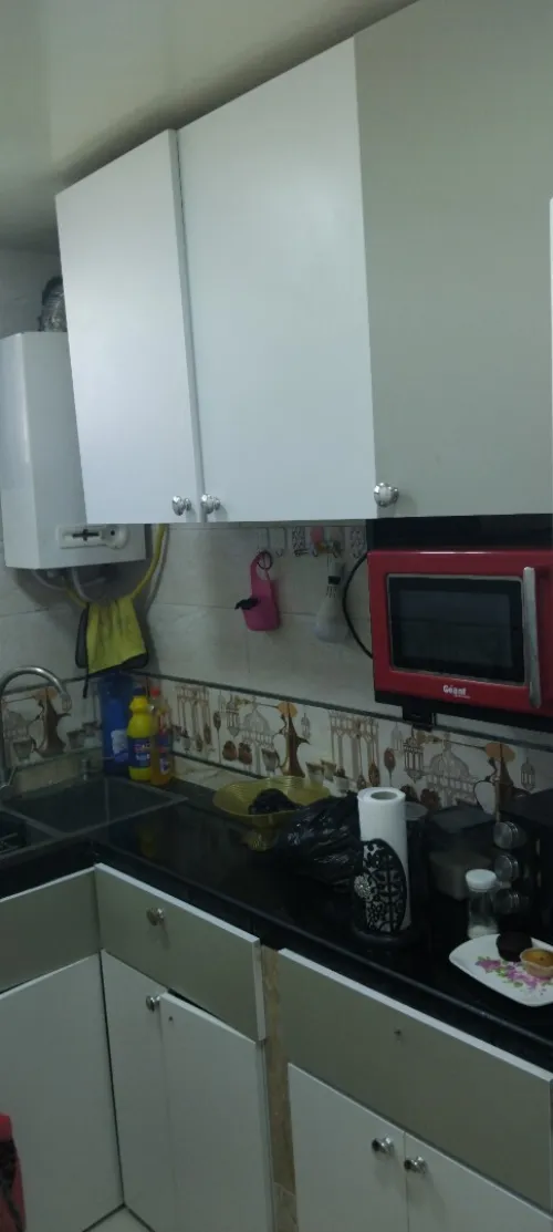 Location Appartement F2 Blida Mouzaia