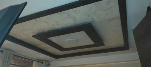 Location Appartement F2 Blida Mouzaia