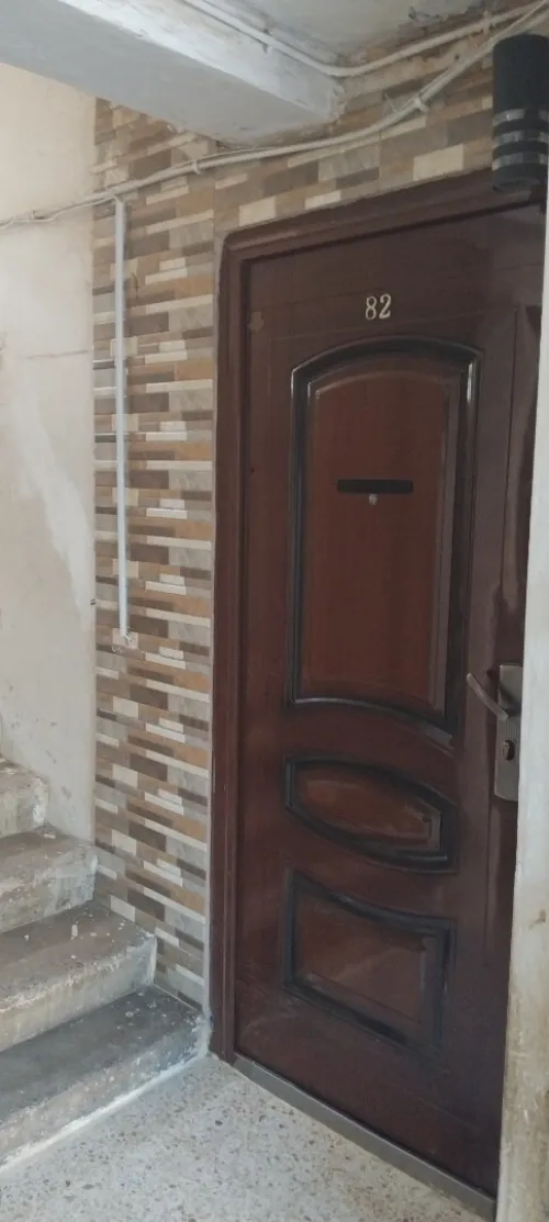 Location Appartement F2 Blida Mouzaia
