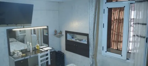 Location Appartement F2 Blida Mouzaia