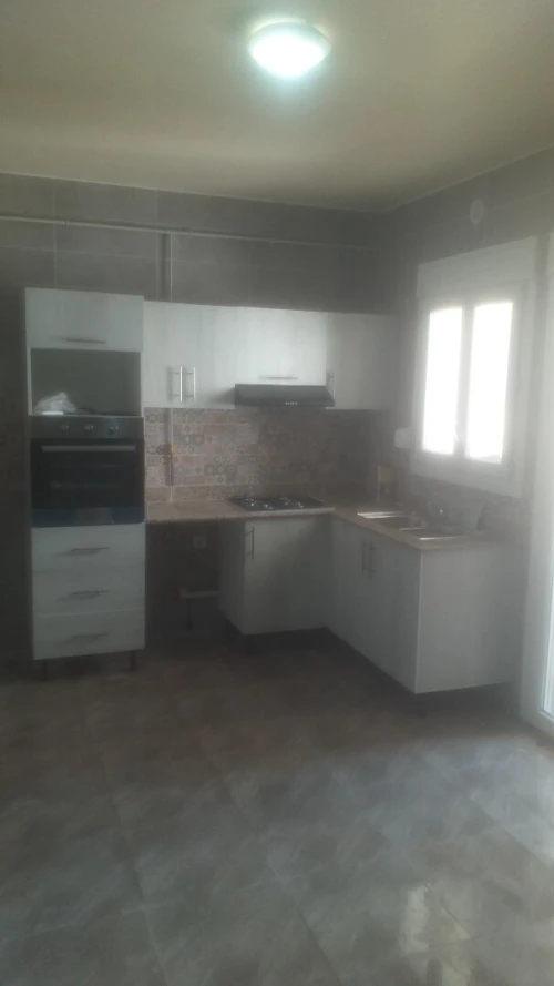 Location Appartement Alger Rahmania