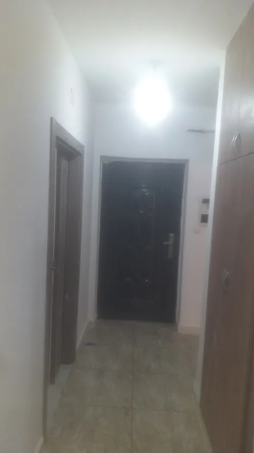 Location Appartement Alger Rahmania