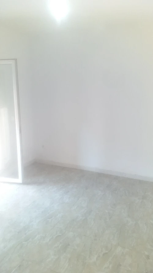 Location Appartement Alger Rahmania