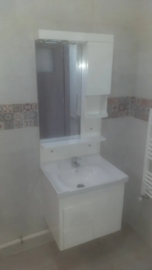 Location Appartement Alger Rahmania