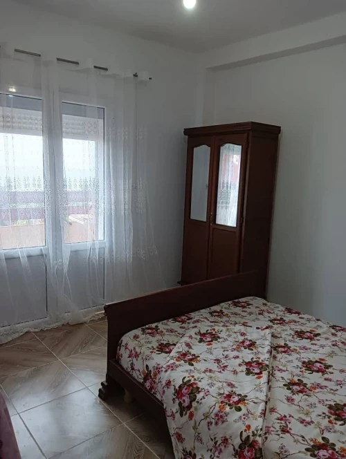 Location Appartement F3 Bejaia Bejaia