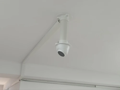 INSTALLATION ET RÉPARATION CAMÉRA DE SURVEILLANCE