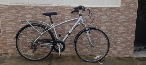 velo classique français l 28 pauces 