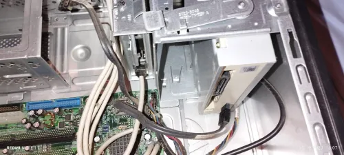 lois informatique 