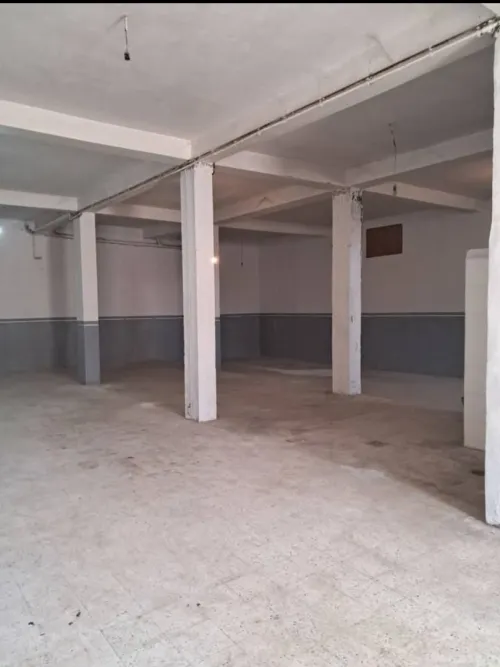 Location Local Sétif Ain el kebira