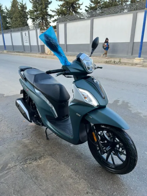 Sym St 2024