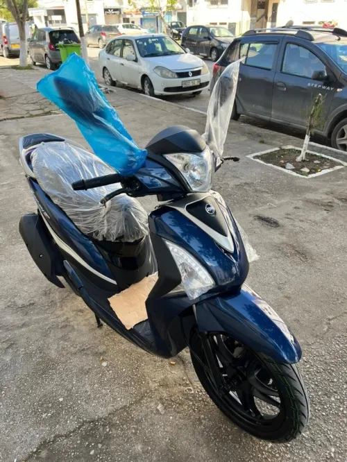 Sym St 2024