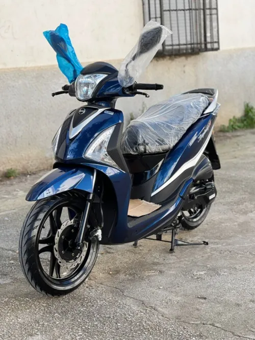 Sym St 2024