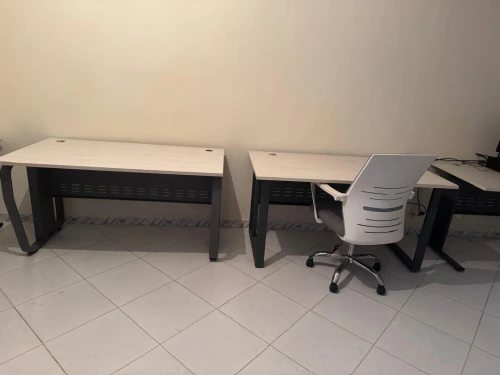 CHAISES DE BURAEUX