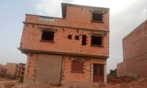 Vente bien immobilier Tlemcen Tlemcen