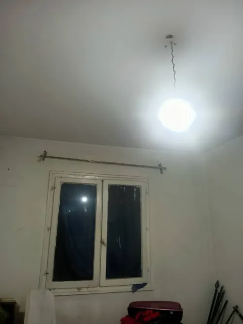 Vente Appartement F3 M'Sila Msila