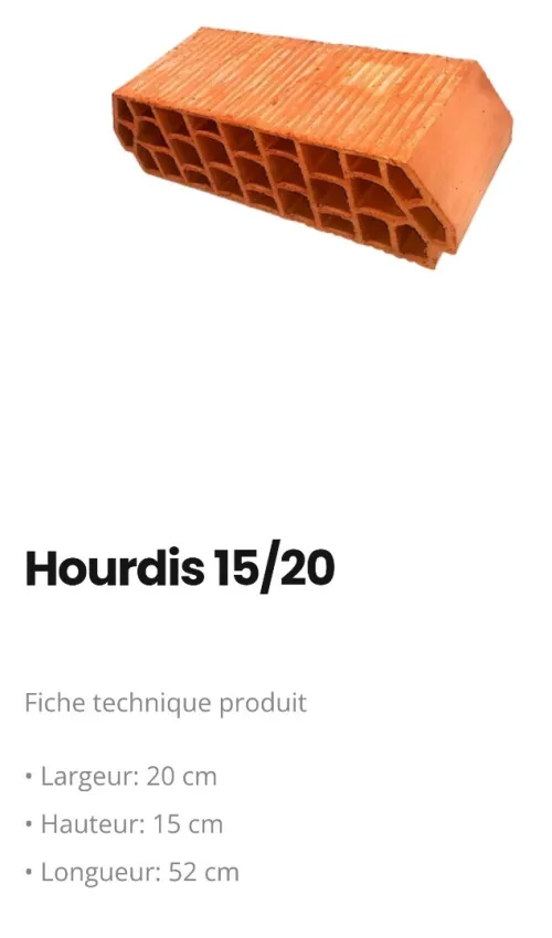 Brique 