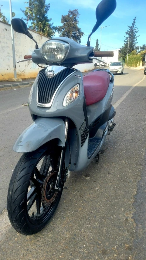 sym S 2022