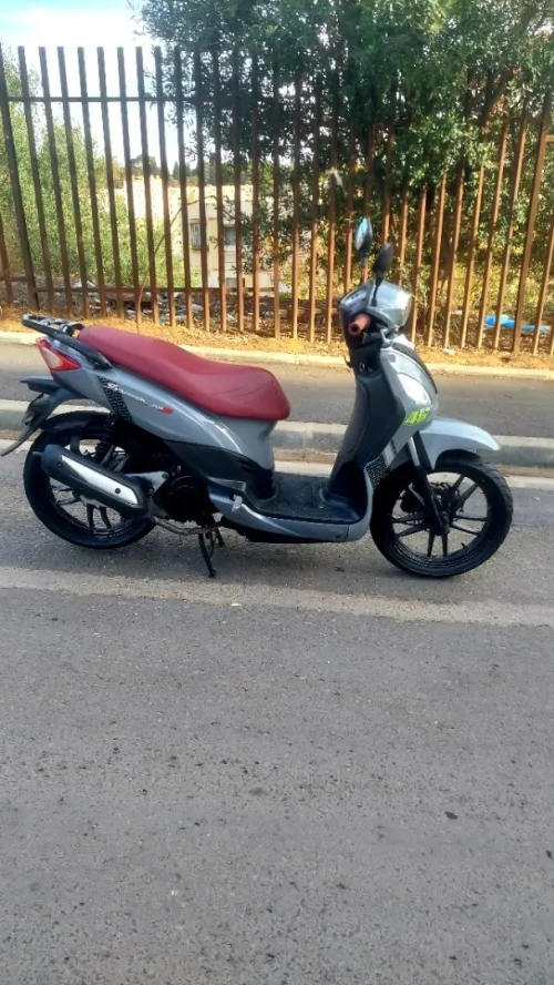 sym S 2022