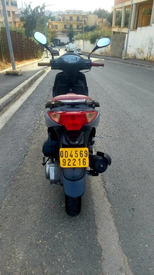 sym S 2022