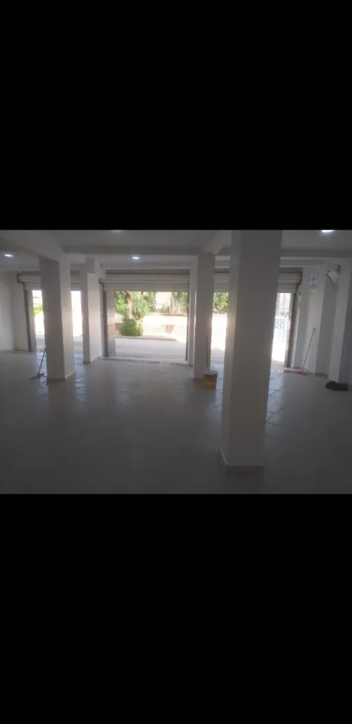 Location Local Alger Douera