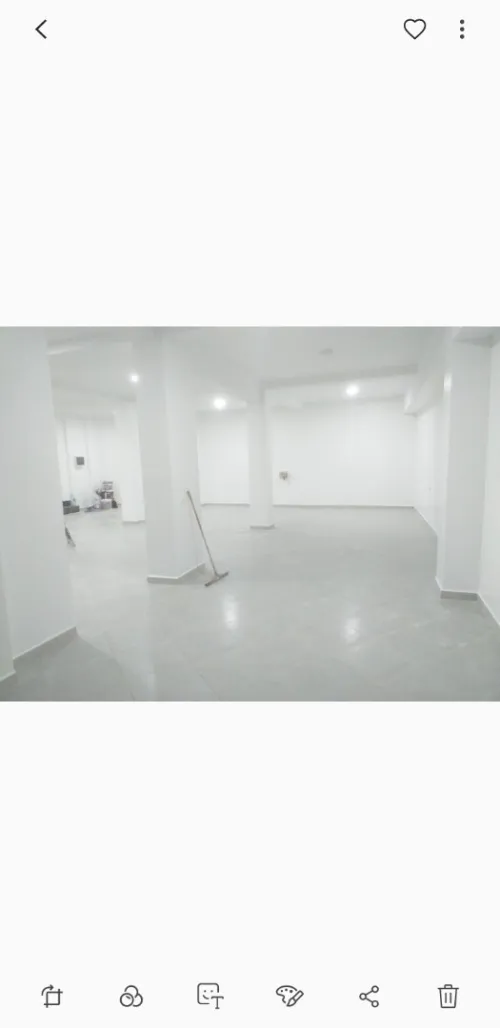 Vente Villa Alger Douera